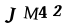 captcha-input