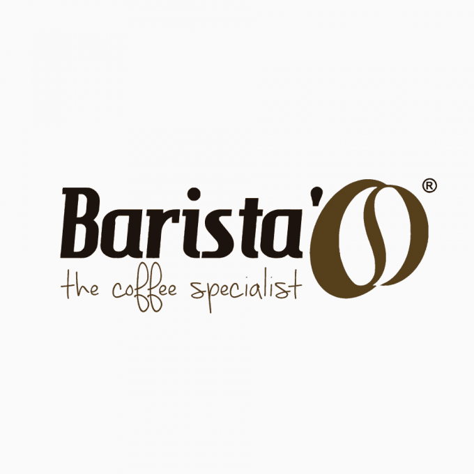 Barista’s Cafe