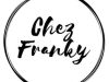 Chez Franky