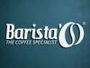 Barista&rsquo;s – Sousse