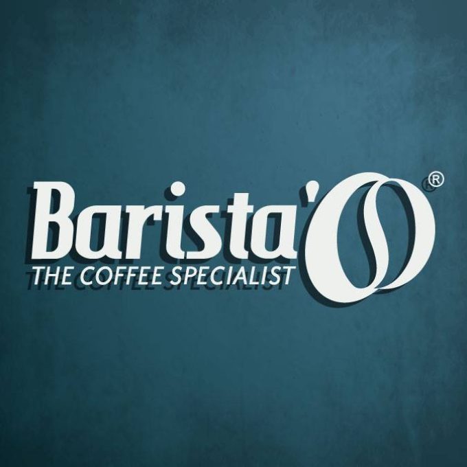 Barista&rsquo;s – Sousse