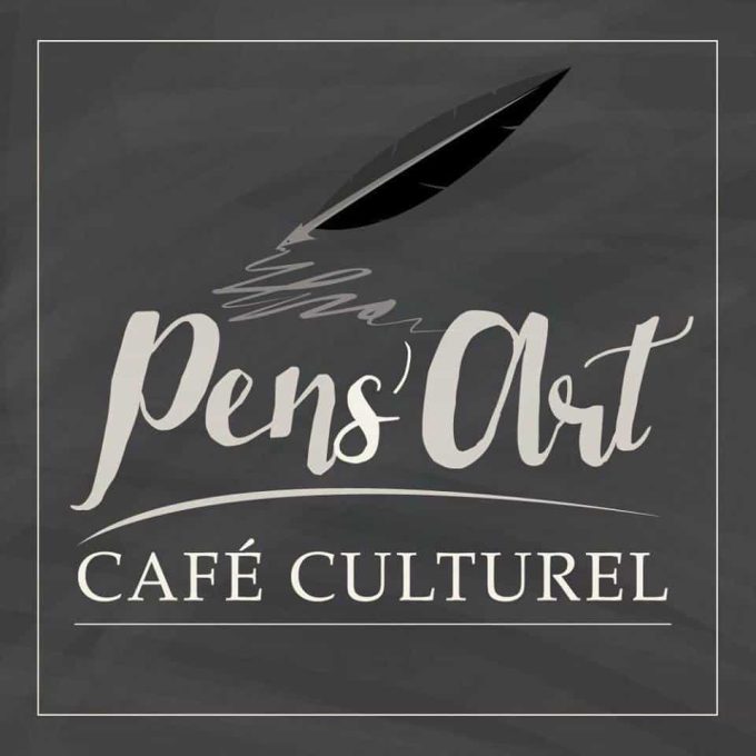Pens&rsquo;art