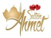 Sultan Ahmet