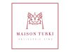 Maison TURKI