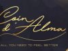 COIN D&rsquo;ALMA