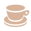 Coffee Shop