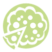 Pizzeria