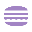 Fast Food