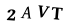 captcha-input