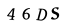 captcha-input