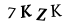 captcha-input