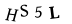 captcha-input