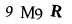 captcha-input
