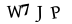 captcha-input