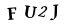captcha-input