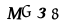captcha-input
