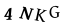 captcha-input