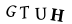 captcha-input