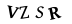 captcha-input