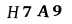 captcha-input