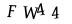 captcha-input
