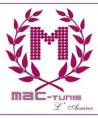 Mac-tunis