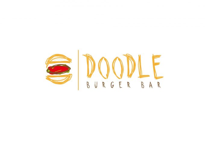 Doodle – Burger Bar