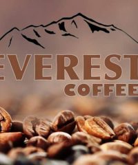 Everest Coffee