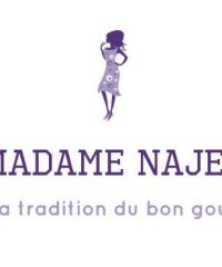 Madame Najet