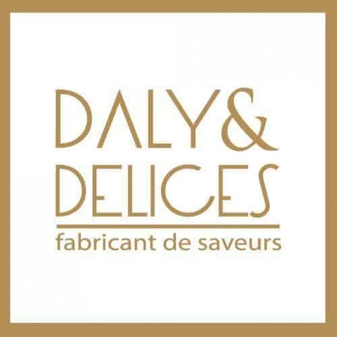 Daly &#038; Délices