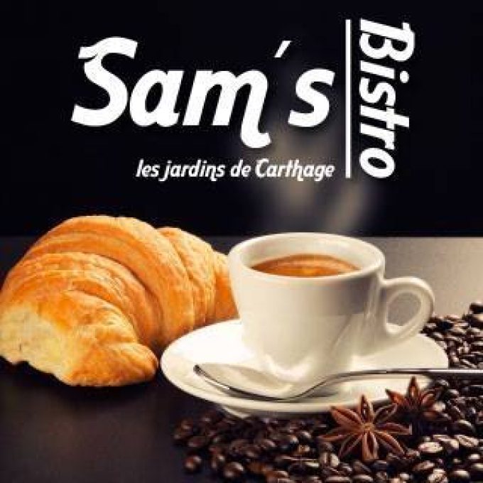 Sam’s Bistro