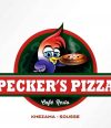 Pecker’s Pizza