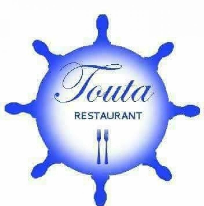 Restaurant Touta