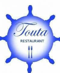Restaurant Touta