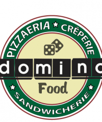 Domino Food