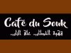 Café du Souk قهوة الخطاب على الباب