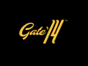 Gate 14 – Sousse