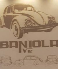 Baniola v12
