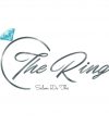 The Ring Café