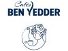 Cafés Ben Yedder