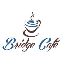 BRIDGE CAFE