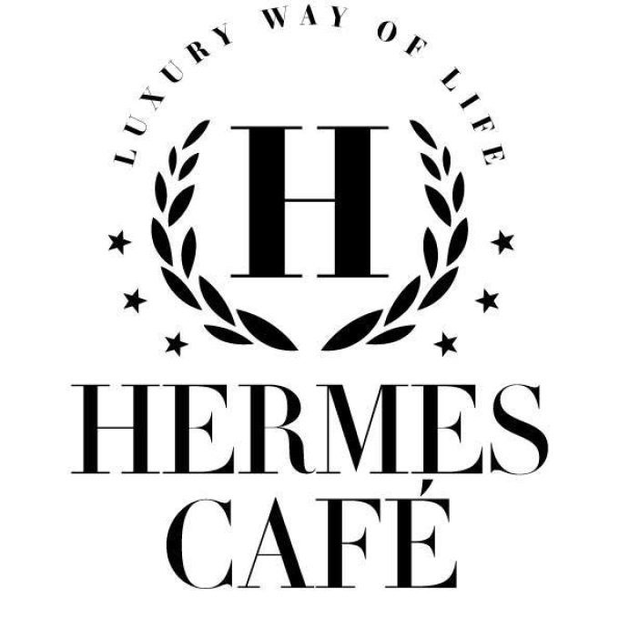 Hermes CAFE