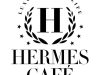 Hermes CAFE