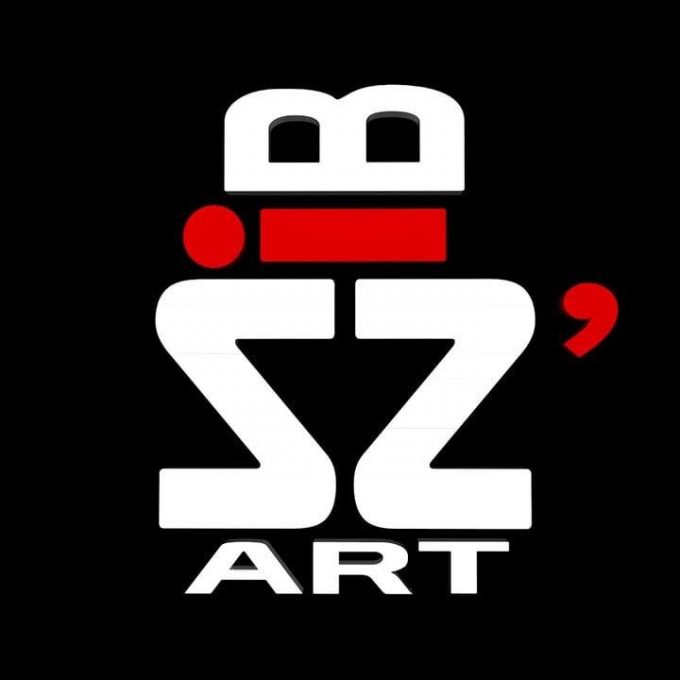 Bizz’Art