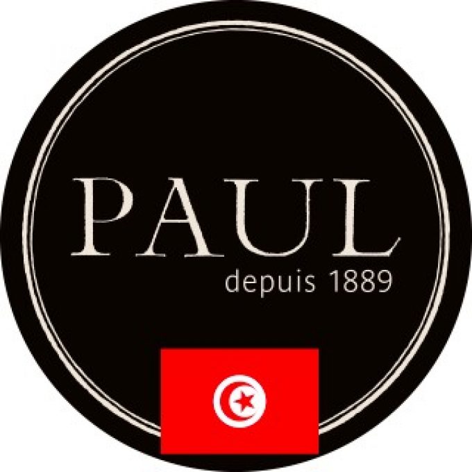 PAUL – La Marsa