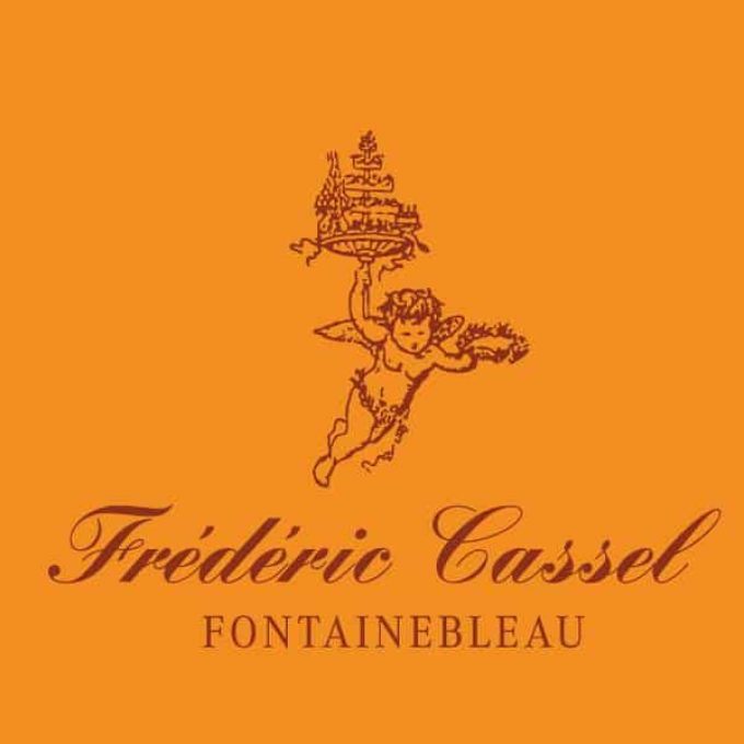 Restaurant Frédéric Cassel Tunis