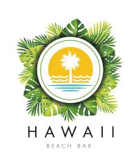 HAWAII BEACH