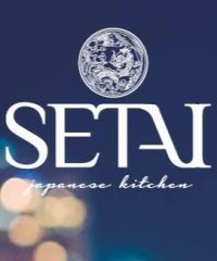Setai Sushi
