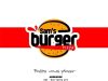 SAM’S Burger