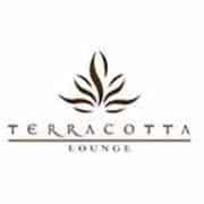 Terracotta Lounge
